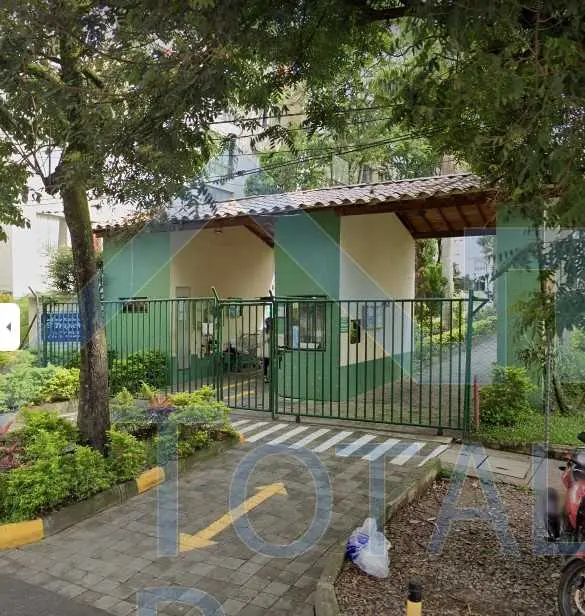 Foto 20 de 20 — Apartamento en El Trapiche, Bello