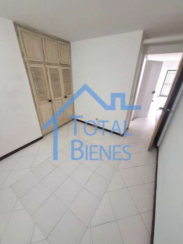 Foto 19 de 19 — Apartamento en La Floresta, Medellín