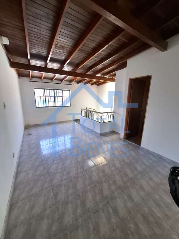 Foto 8 de 15 — Apartaestudio en Calasanz, Medellín