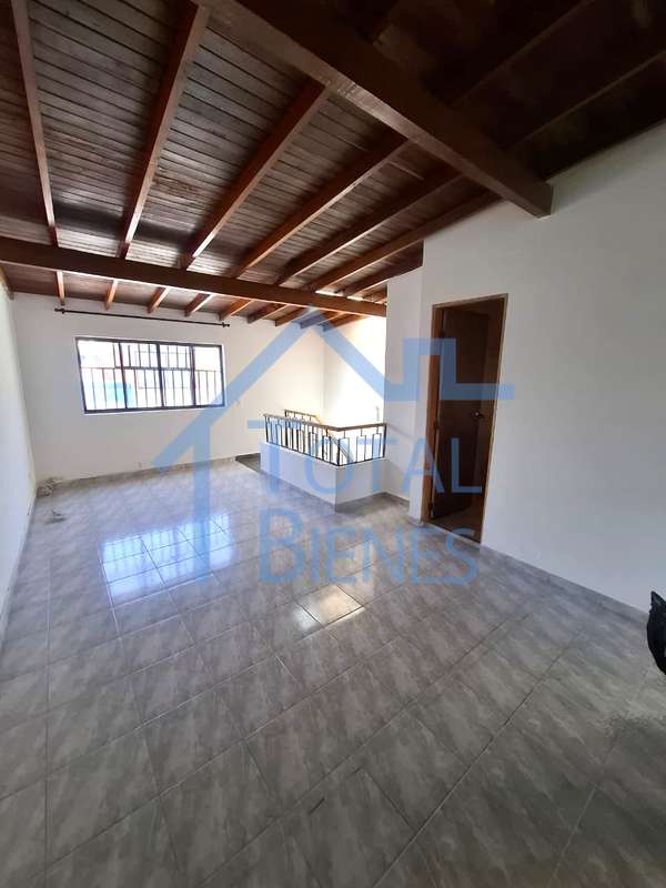 Foto 9 de 15 — Apartaestudio en Calasanz, Medellín