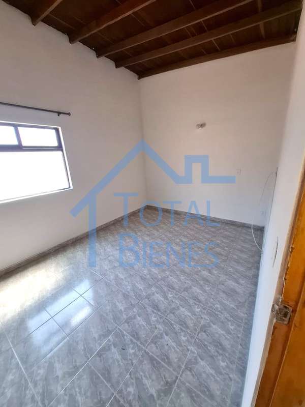 Foto 10 de 15 — Apartaestudio en Calasanz, Medellín