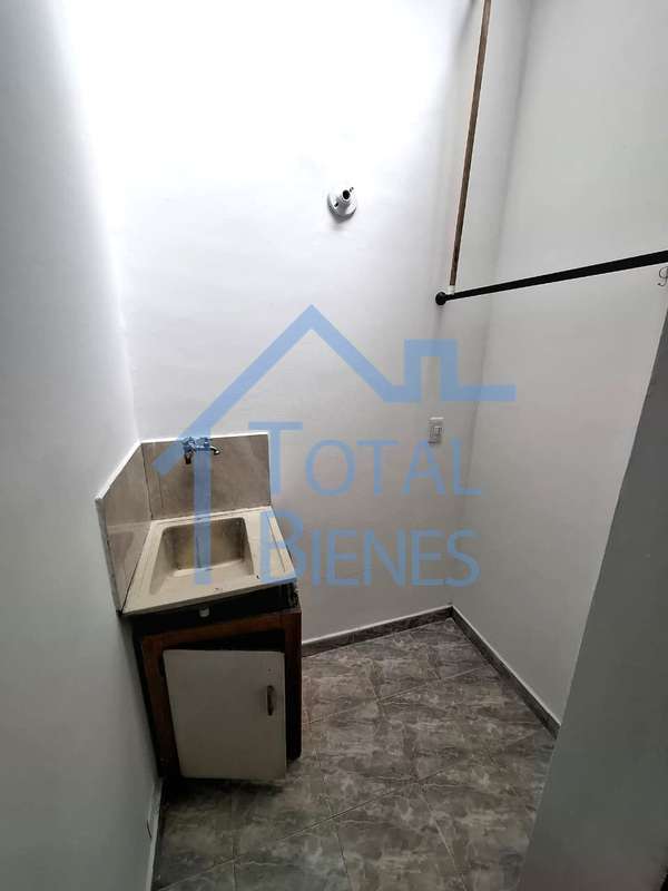 Foto 12 de 15 — Apartaestudio en Calasanz, Medellín