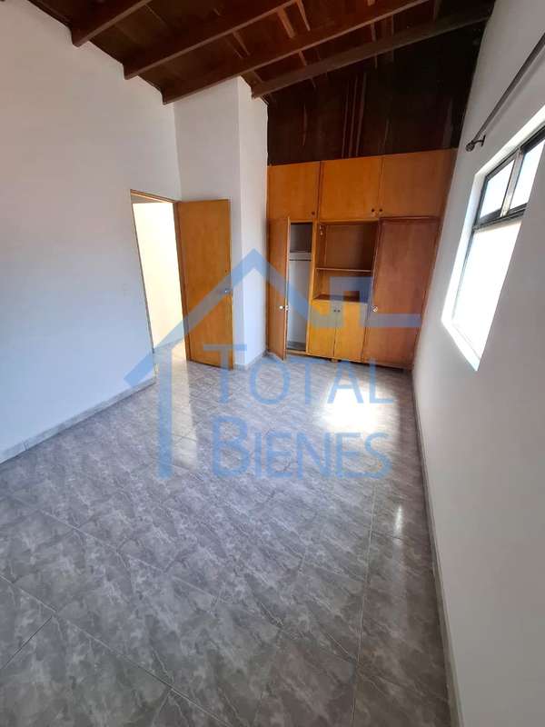 Foto 15 de 15 — Apartaestudio en Calasanz, Medellín