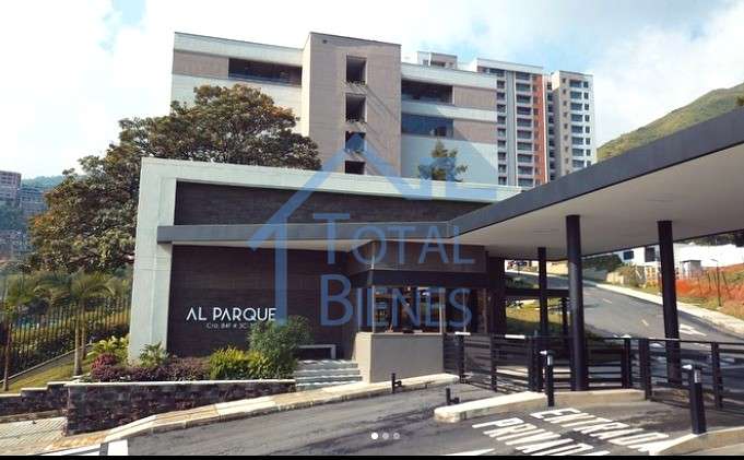 Foto 2 de 28 — Apartamento en Belén, Medellín