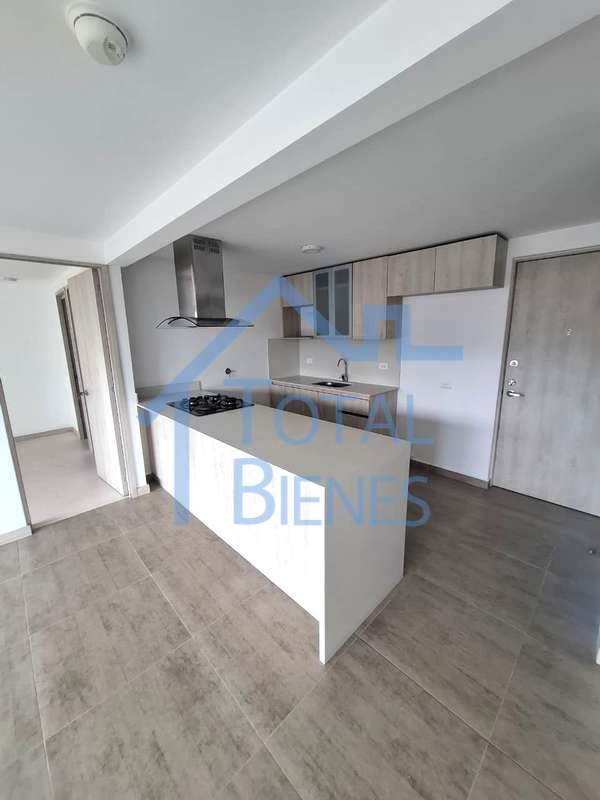 Foto 13 de 28 — Apartamento en Belén, Medellín