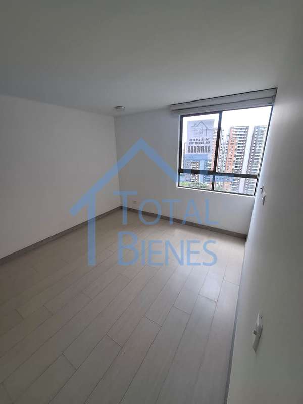 Foto 22 de 28 — Apartamento en Belén, Medellín