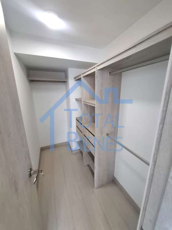 Foto 23 de 28 — Apartamento en Belén, Medellín