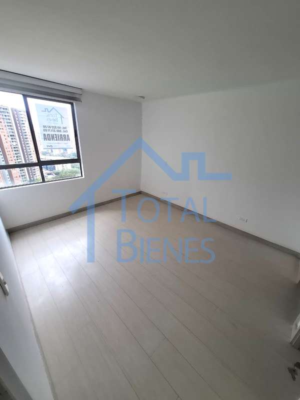 Foto 24 de 28 — Apartamento en Belén, Medellín