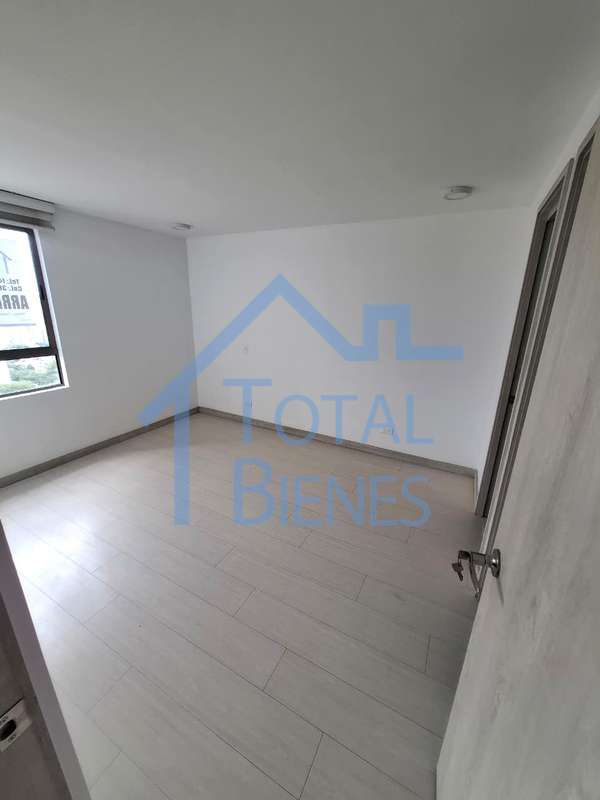 Foto 25 de 28 — Apartamento en Belén, Medellín