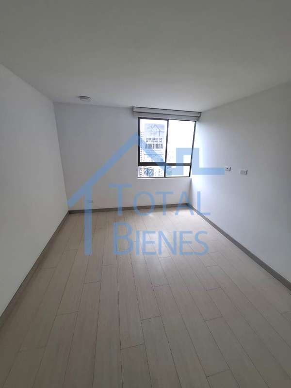 Foto 26 de 28 — Apartamento en Belén, Medellín