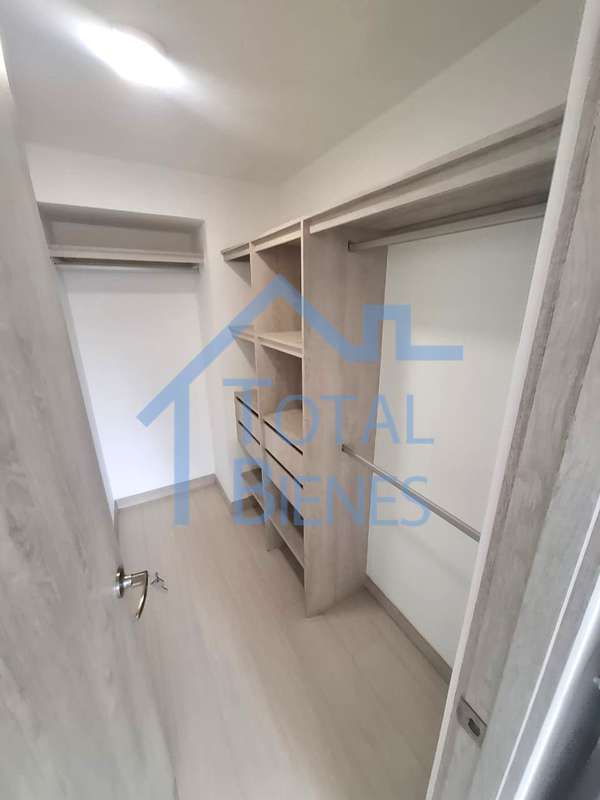 Foto 28 de 28 — Apartamento en Belén, Medellín