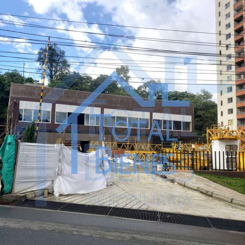 Foto 1 de 21 — Apartamento en Villa Ventura, Coveñas