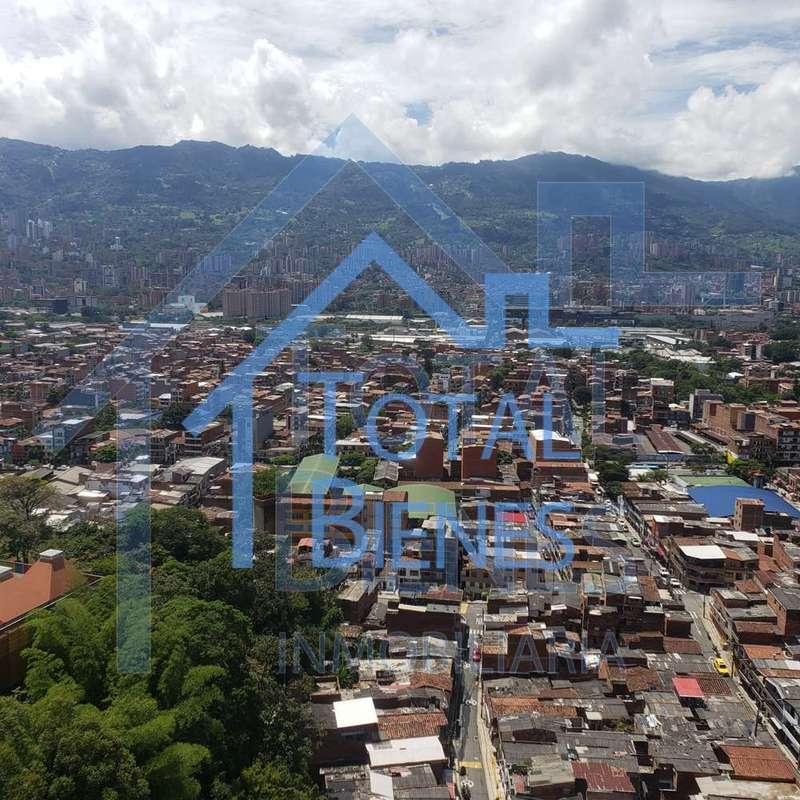 Foto 5 de 21 — Apartamento en Villa Ventura, Coveñas