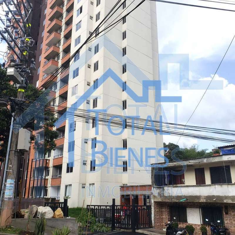 Foto 7 de 21 — Apartamento en Villa Ventura, Coveñas