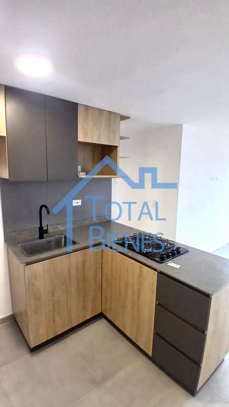 Foto 8 de 21 — Apartamento en Villa Ventura, Coveñas