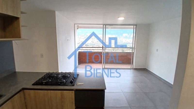 Foto 9 de 21 — Apartamento en Villa Ventura, Coveñas