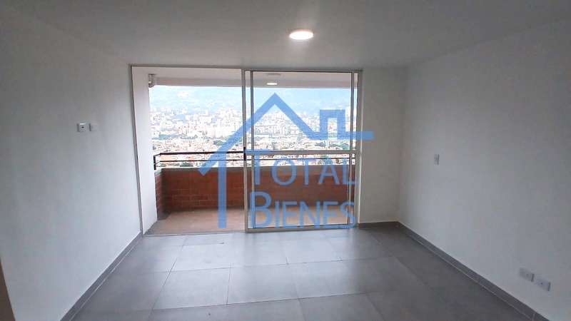 Foto 10 de 21 — Apartamento en Villa Ventura, Coveñas