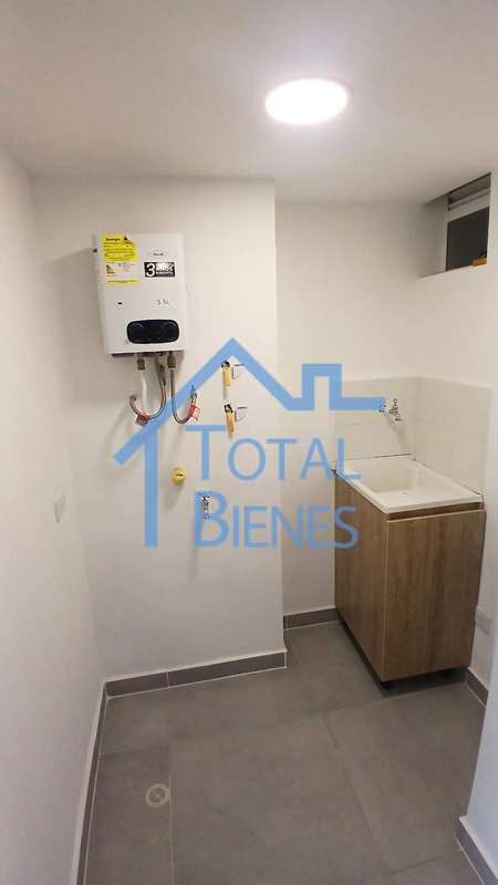 Foto 11 de 21 — Apartamento en Villa Ventura, Coveñas