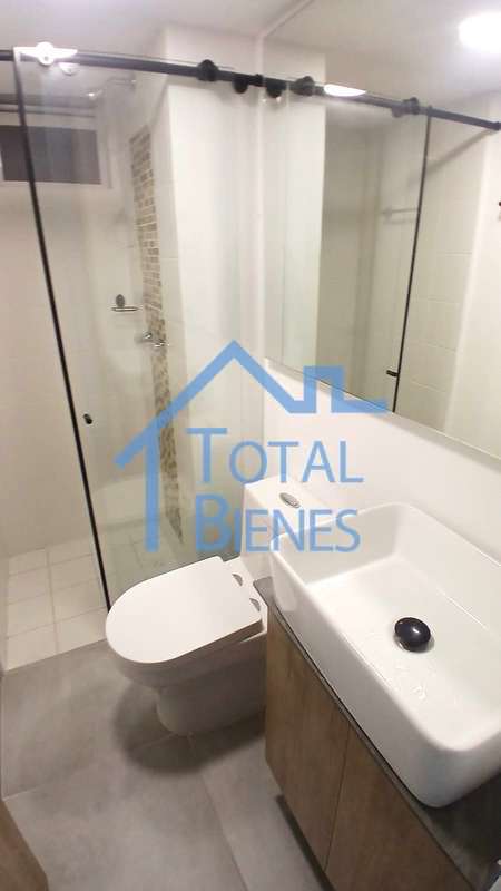 Foto 13 de 21 — Apartamento en Villa Ventura, Coveñas