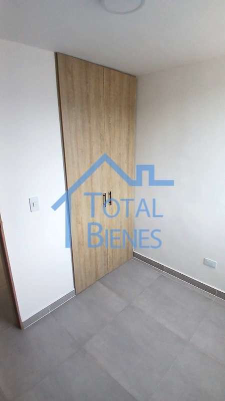 Foto 14 de 21 — Apartamento en Villa Ventura, Coveñas