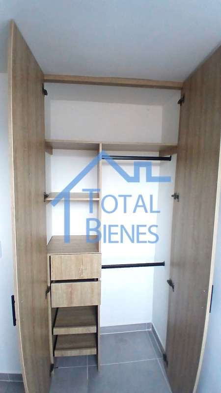 Foto 15 de 21 — Apartamento en Villa Ventura, Coveñas
