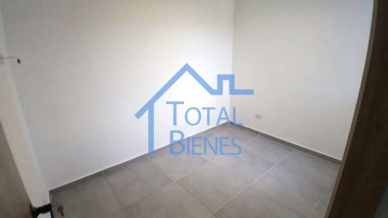 Foto 16 de 21 — Apartamento en Villa Ventura, Coveñas