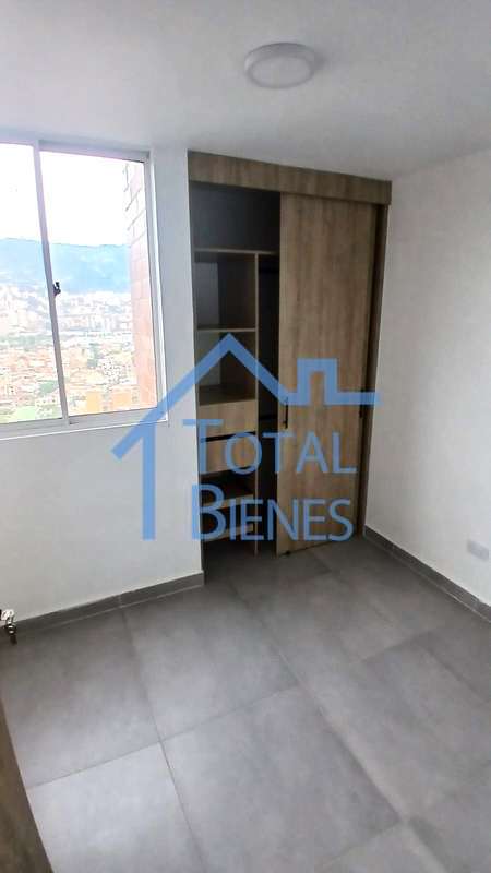 Foto 17 de 21 — Apartamento en Villa Ventura, Coveñas
