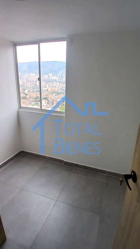 Foto 18 de 21 — Apartamento en Villa Ventura, Coveñas