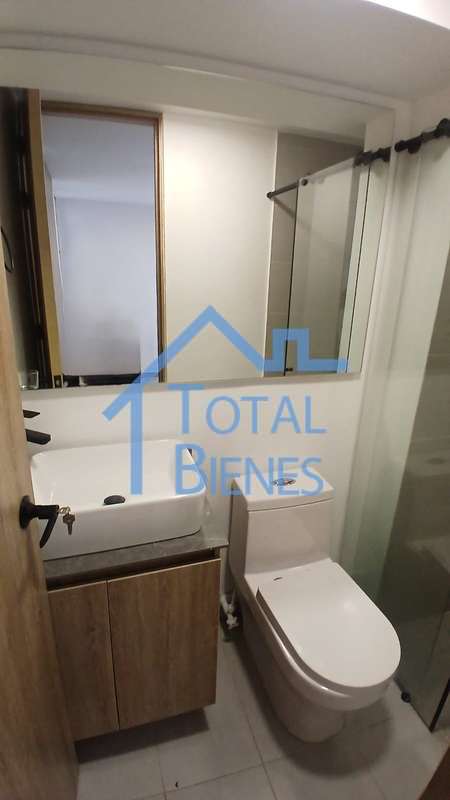 Foto 19 de 21 — Apartamento en Villa Ventura, Coveñas
