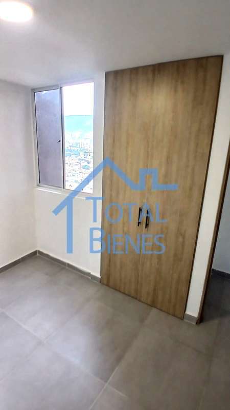 Foto 20 de 21 — Apartamento en Villa Ventura, Coveñas
