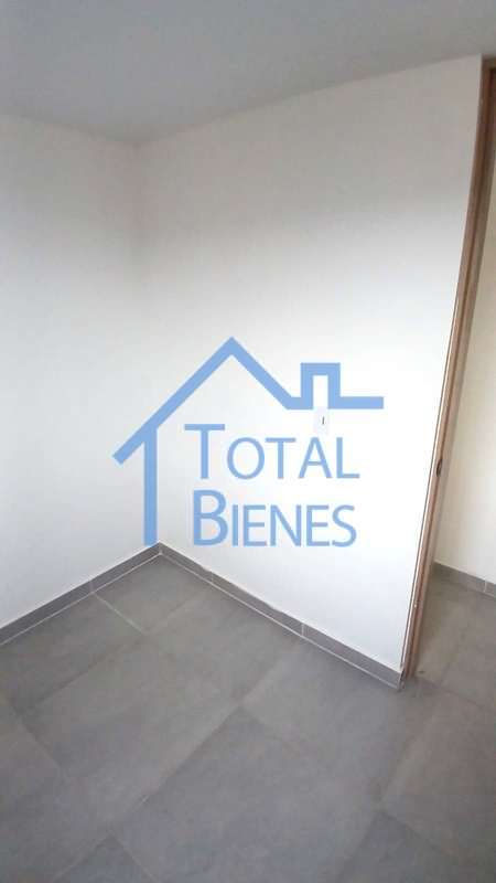 Foto 21 de 21 — Apartamento en Villa Ventura, Coveñas