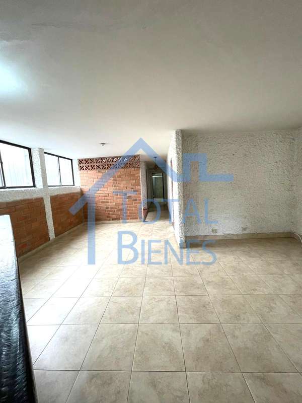 Foto 5 de 30 — Apartamento en Belén Alameda, Medellín