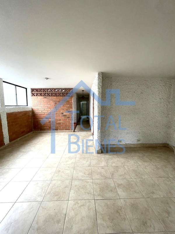 Foto 6 de 30 — Apartamento en Belén Alameda, Medellín