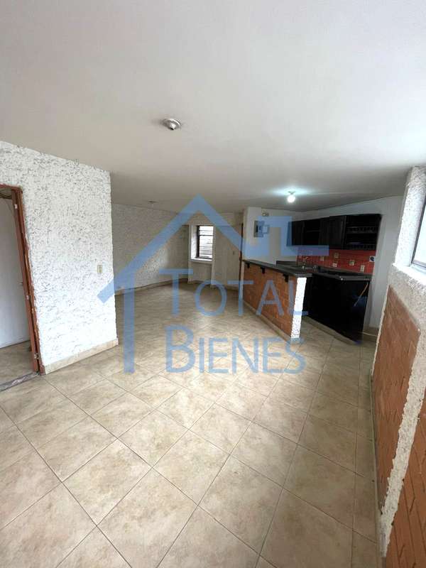 Foto 9 de 30 — Apartamento en Belén Alameda, Medellín