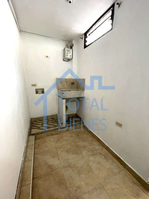 Foto 11 de 30 — Apartamento en Belén Alameda, Medellín