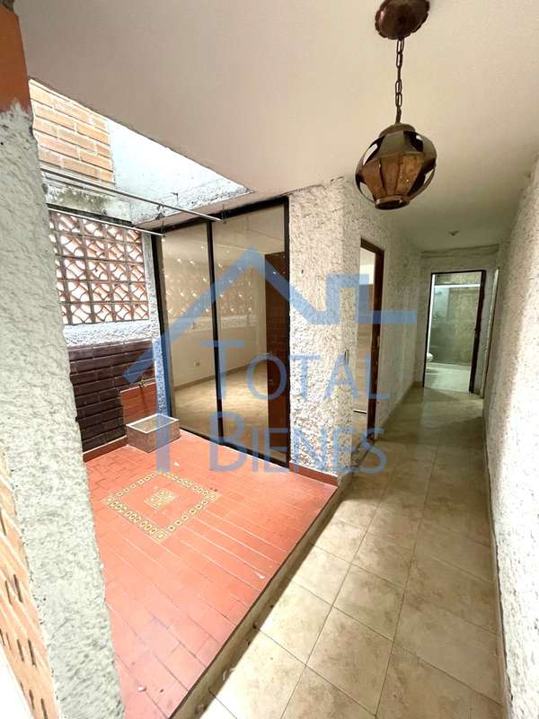 Foto 12 de 30 — Apartamento en Belén Alameda, Medellín