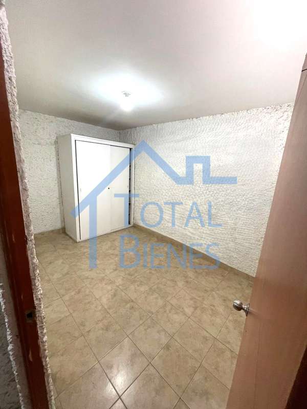 Foto 13 de 30 — Apartamento en Belén Alameda, Medellín
