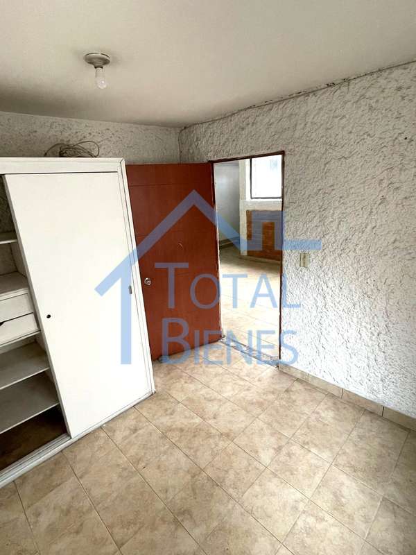 Foto 14 de 30 — Apartamento en Belén Alameda, Medellín