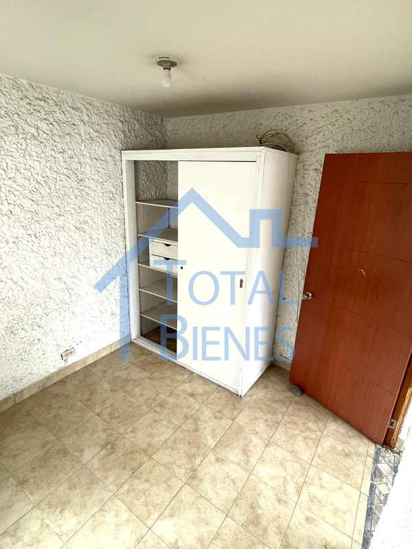 Foto 15 de 30 — Apartamento en Belén Alameda, Medellín