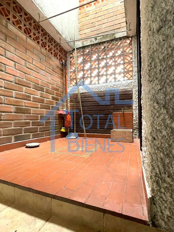 Foto 16 de 30 — Apartamento en Belén Alameda, Medellín