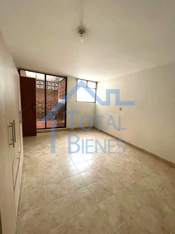 Foto 17 de 30 — Apartamento en Belén Alameda, Medellín