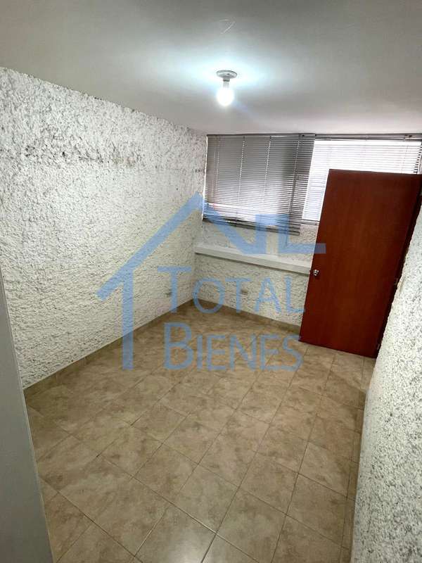 Foto 18 de 30 — Apartamento en Belén Alameda, Medellín