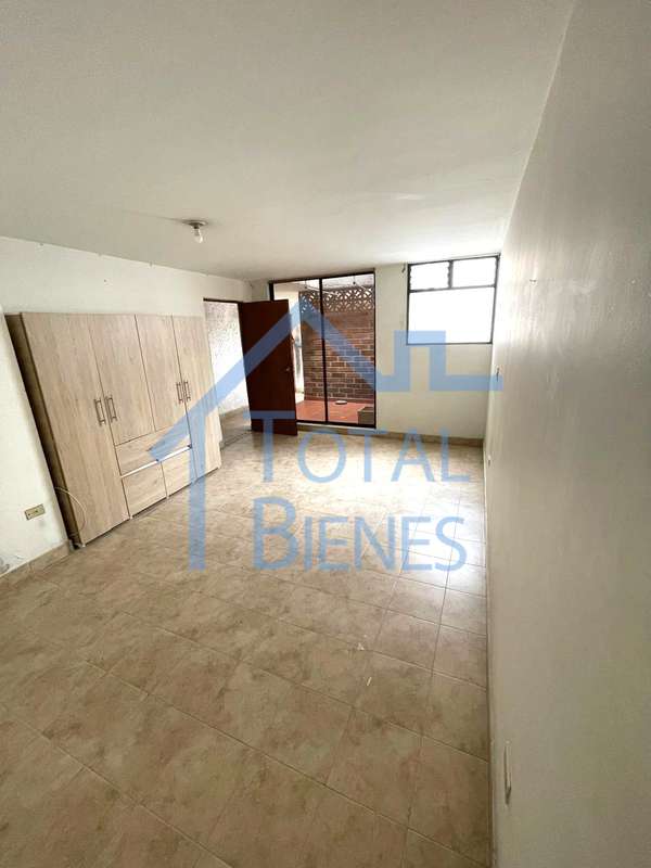 Foto 19 de 30 — Apartamento en Belén Alameda, Medellín