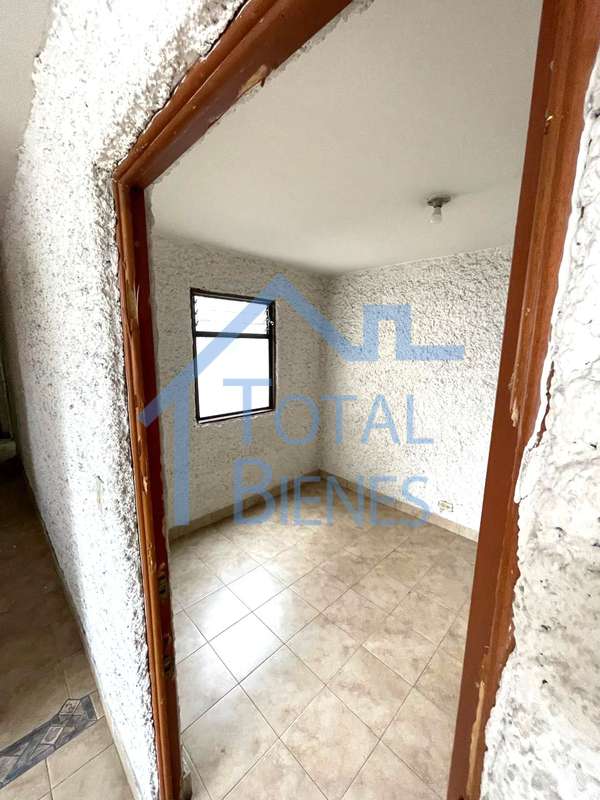 Foto 20 de 30 — Apartamento en Belén Alameda, Medellín