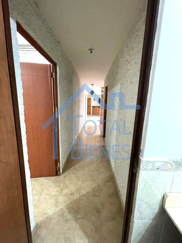 Foto 21 de 30 — Apartamento en Belén Alameda, Medellín