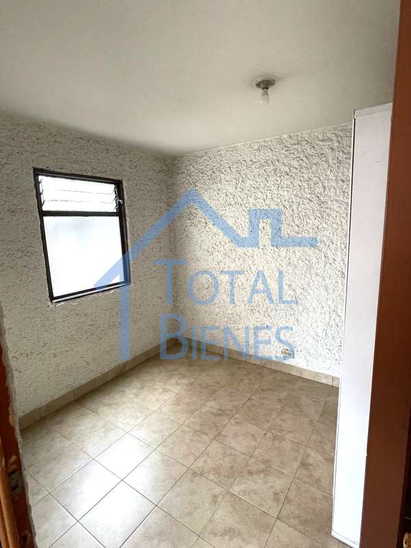 Foto 22 de 30 — Apartamento en Belén Alameda, Medellín