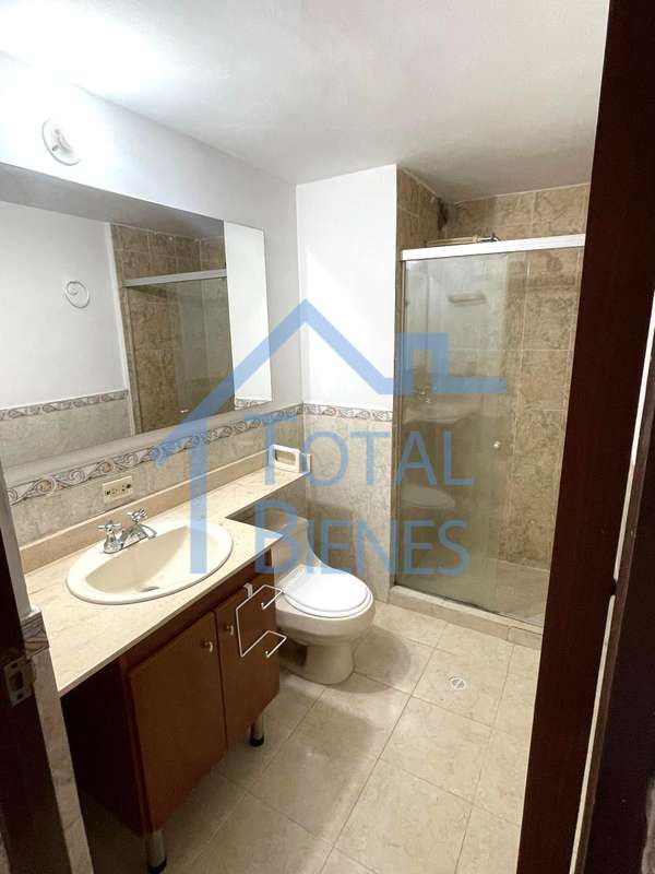 Foto 23 de 30 — Apartamento en Belén Alameda, Medellín