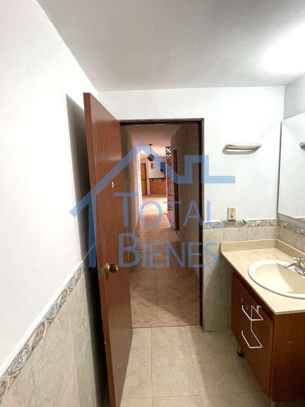 Foto 25 de 30 — Apartamento en Belén Alameda, Medellín
