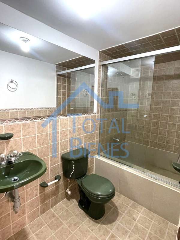 Foto 26 de 30 — Apartamento en Belén Alameda, Medellín