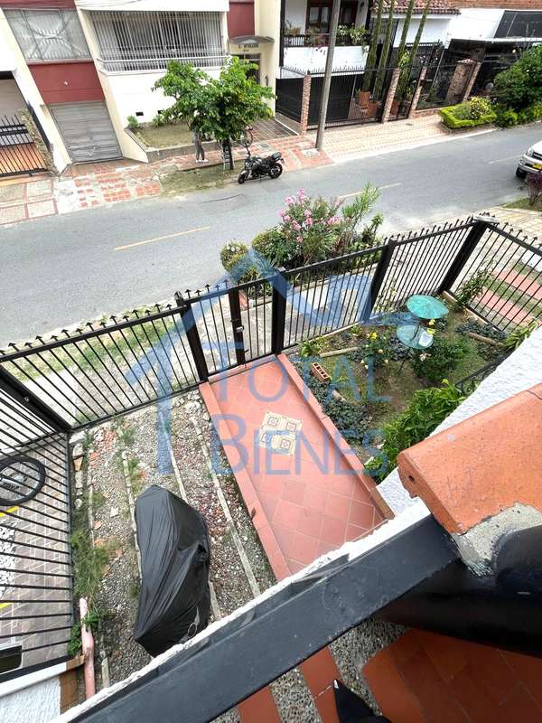 Foto 27 de 30 — Apartamento en Belén Alameda, Medellín